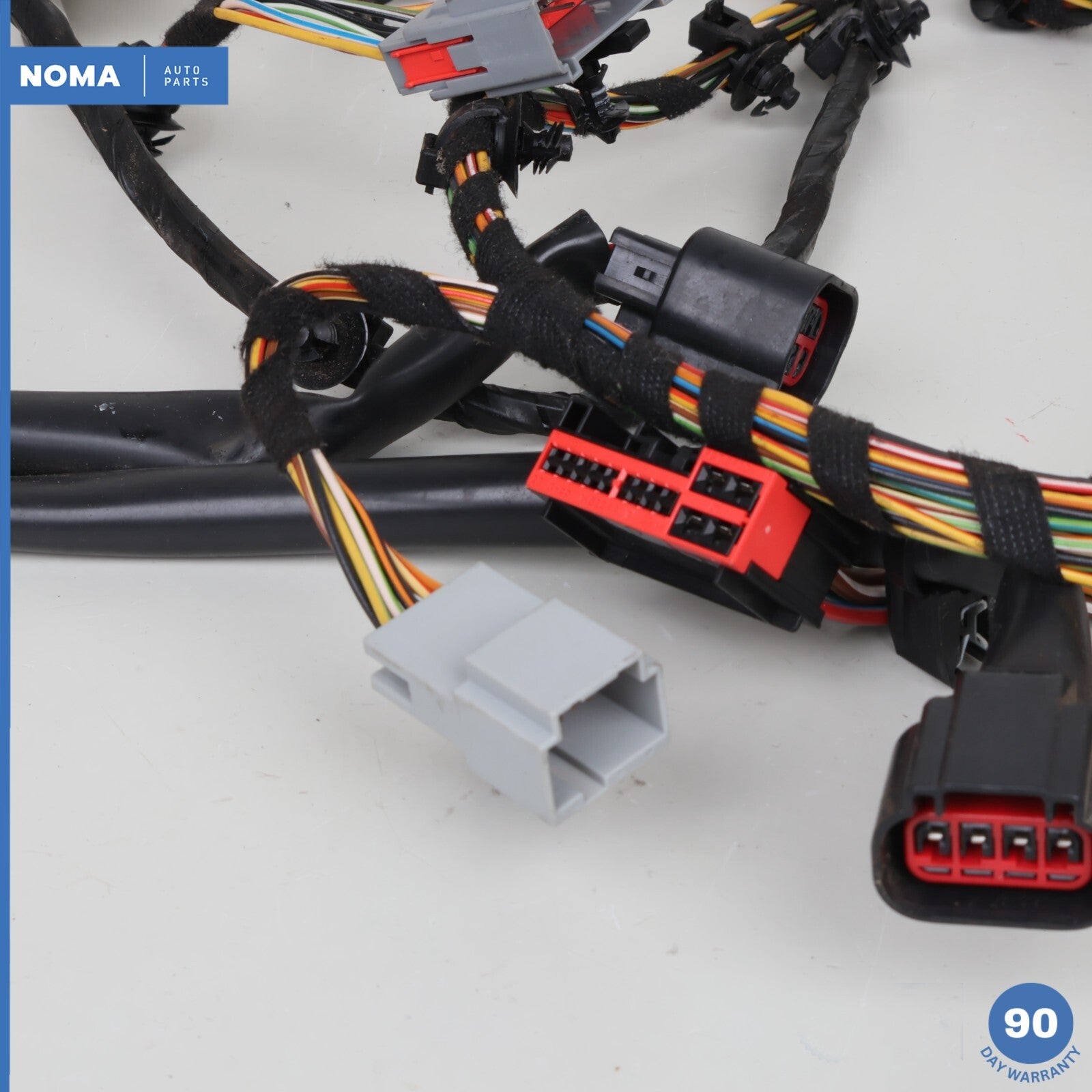 abb12df8-26a3-42aa-8271-5bcd4311fb22