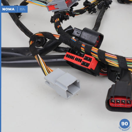 abb12df8-26a3-42aa-8271-5bcd4311fb22