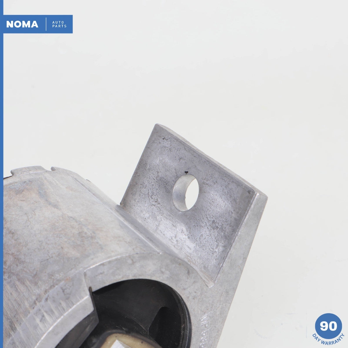 980a44e1-02e5-4556-8ad6-537869556502