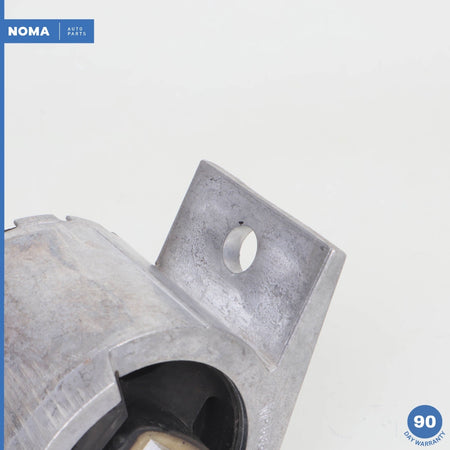 980a44e1-02e5-4556-8ad6-537869556502