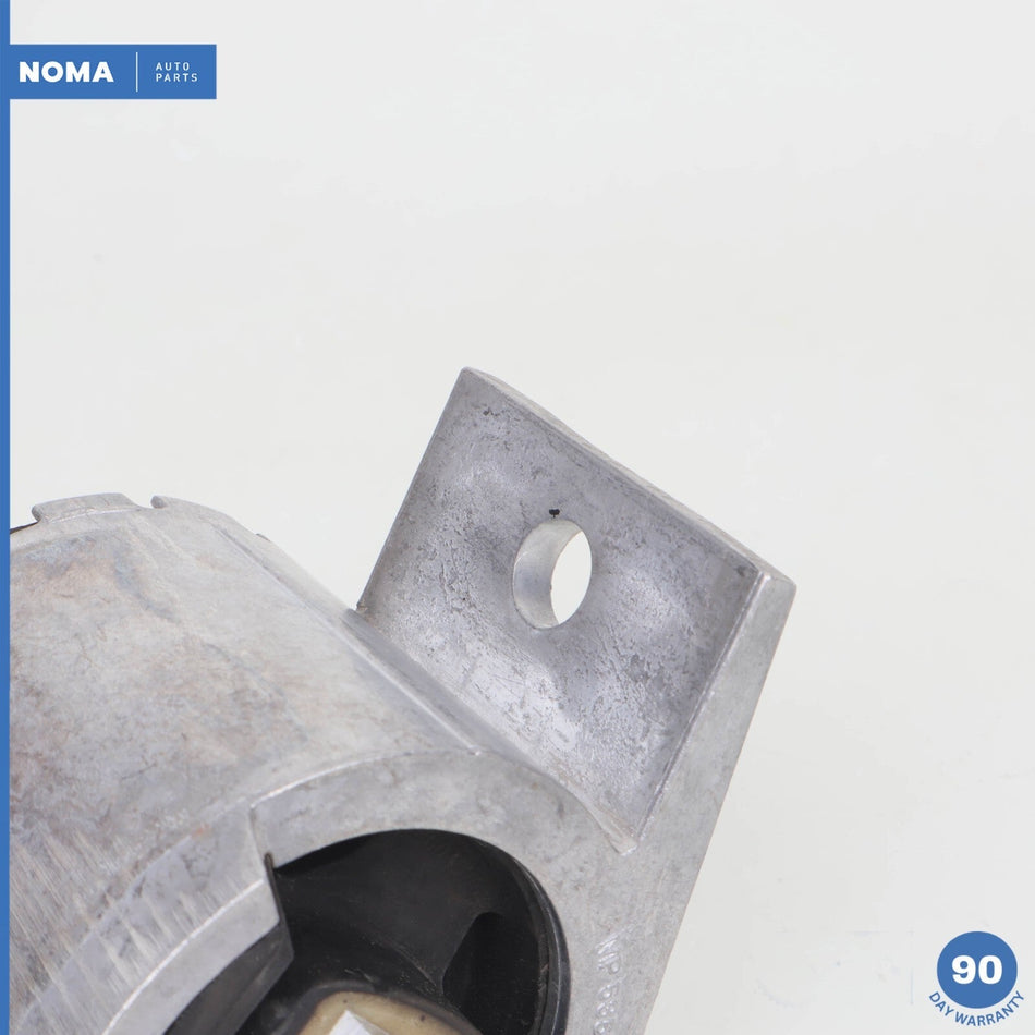 980a44e1-02e5-4556-8ad6-537869556502