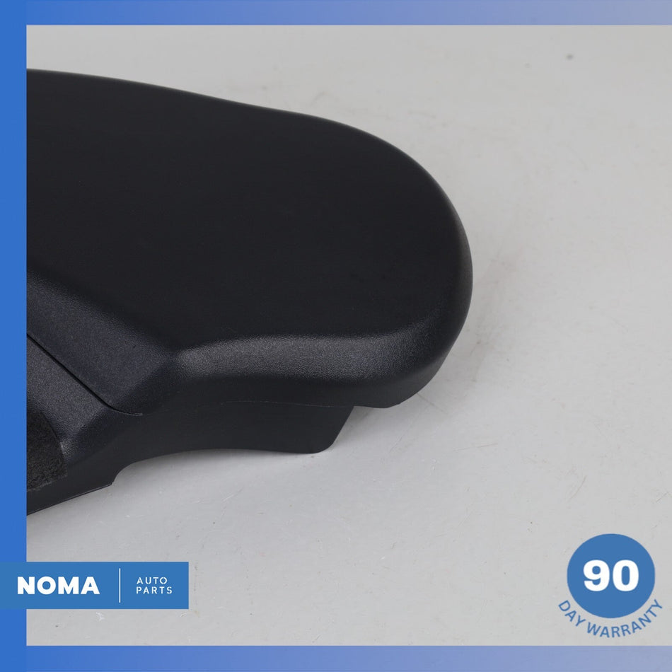 2014 Land Rover Range Rover L405 Front Left Side Seat Cover Trim OEM