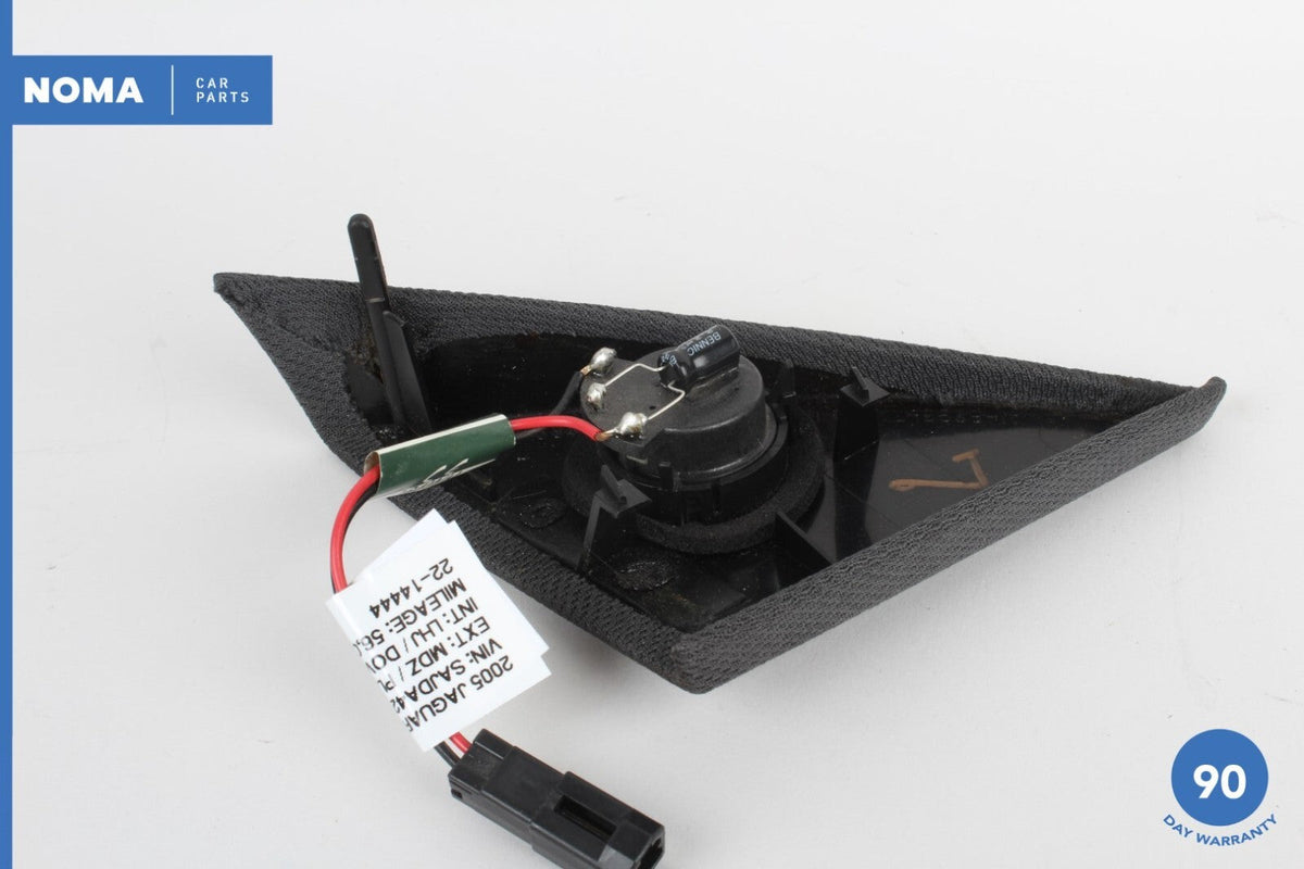 fb3032a7-91ca-4d00-8036-71cc35ed2b0a