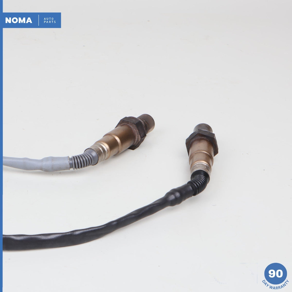 ba942d76-34e4-4bfe-a7f4-f4c0bdf7ac46