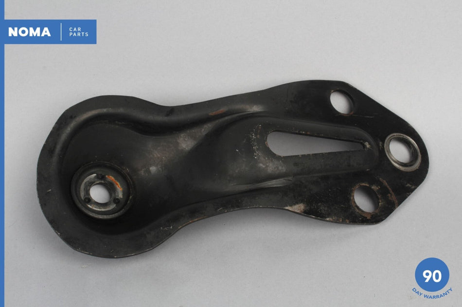 00-06 Jaguar XK8 XKR X100 Front Right Passenger Side Crossbeam Mount Bracket OEM