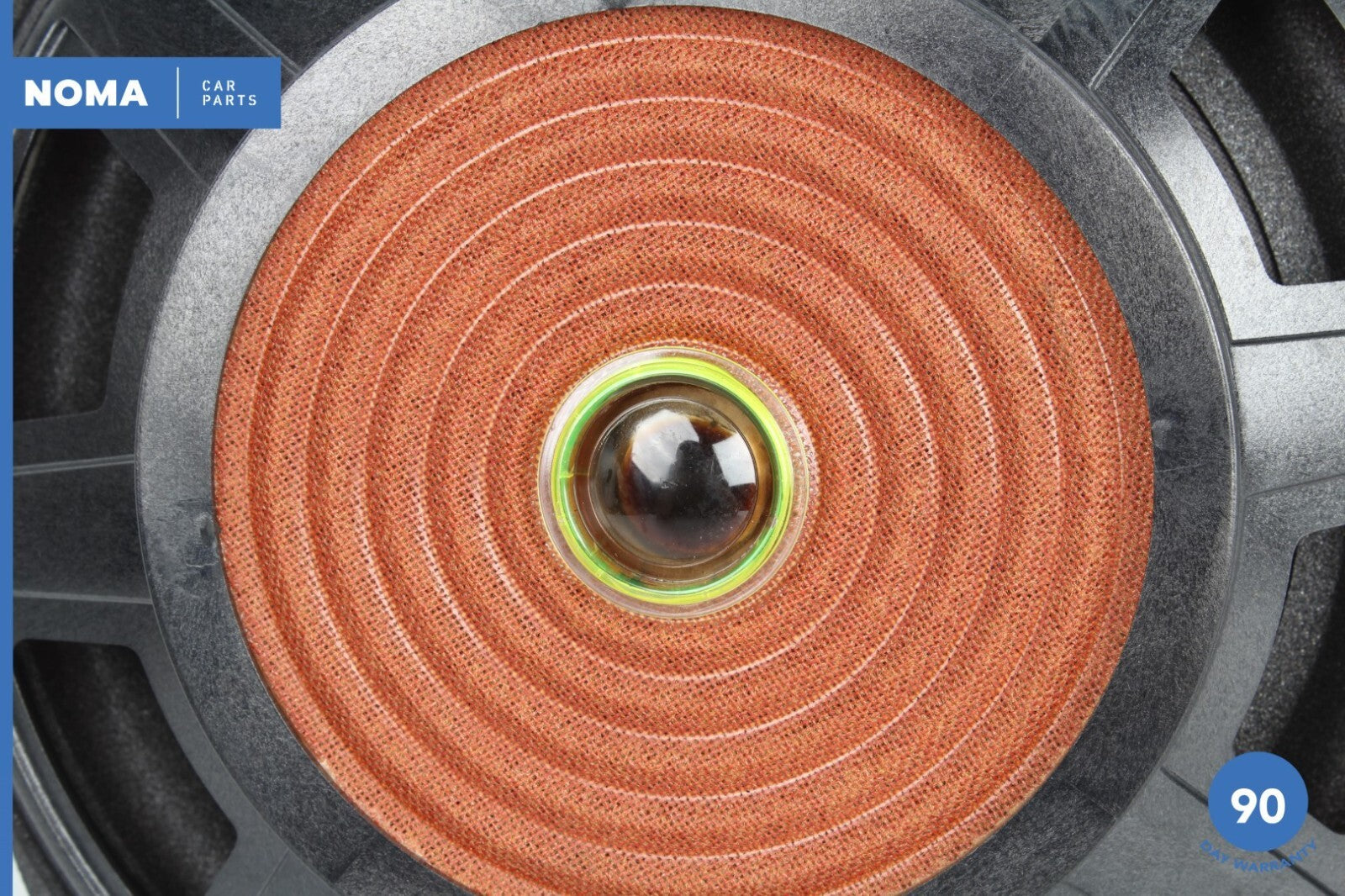 0dab8311-c5df-46a5-b5f3-83c0732dac7e