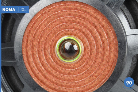 0dab8311-c5df-46a5-b5f3-83c0732dac7e