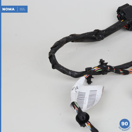 c67728a8-8bdc-45b9-a3df-c2f45b3f2653