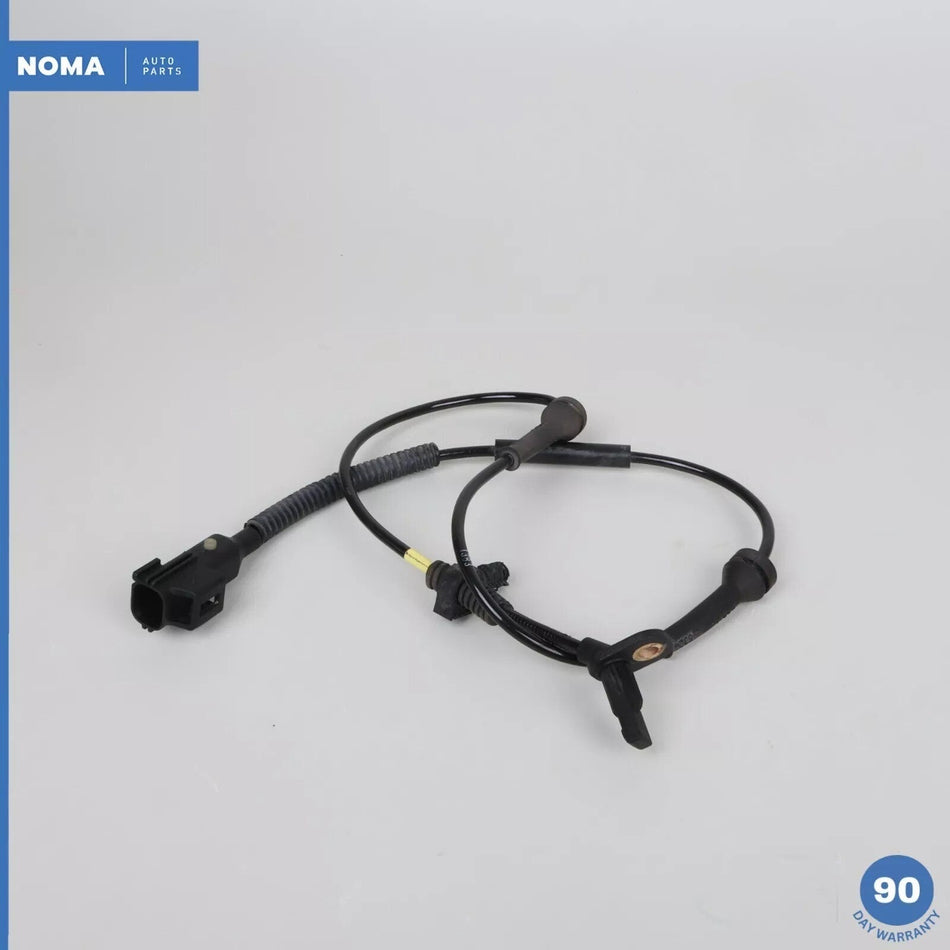 12-21 Range Rover Evoque L538 Front Left or Right ABS Wheel Speed Sensor OEM