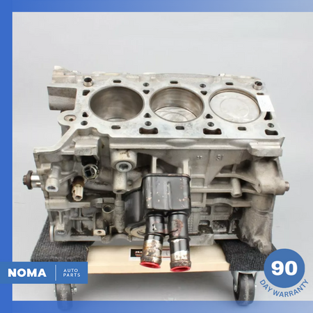 5ad07a7e-0229-4aaa-b2e9-f80b82c40126