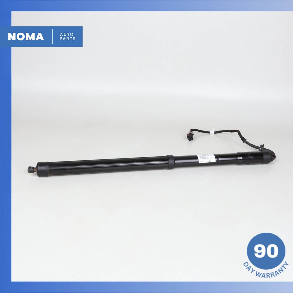 13-22 Range Rover L405 Left or Right Trunk Lid Door Tailgate Cylinder Strut OEM