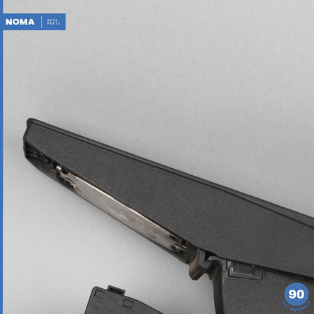 7bf52379-8dc5-4f24-b9c2-14e741939325