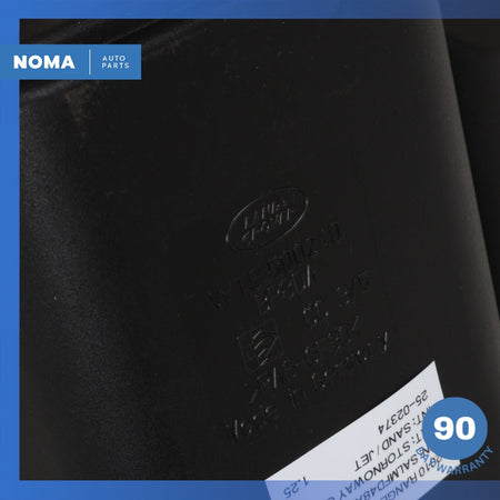 e0e0a2b5-e16a-4d56-b507-a000ebe67b58