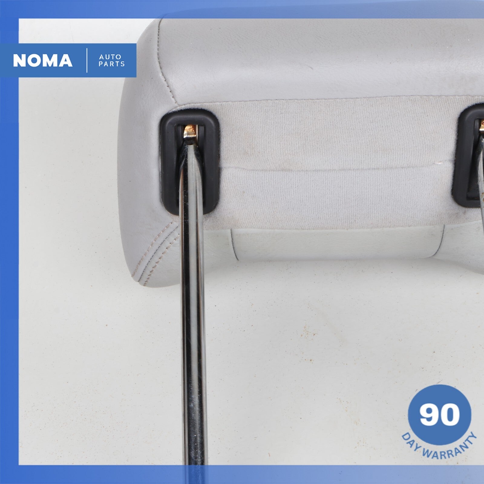 e5b48bb0-f501-4a59-8f9e-1bfee1f8290b