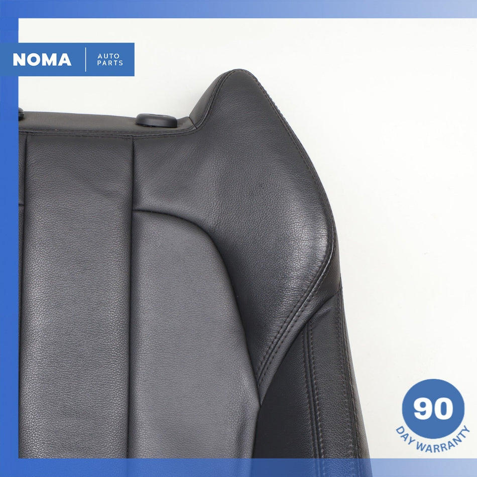 12-15 Range Rover Evoque L538 4DR Front Right Passenger Upper Seat Cushion OEM