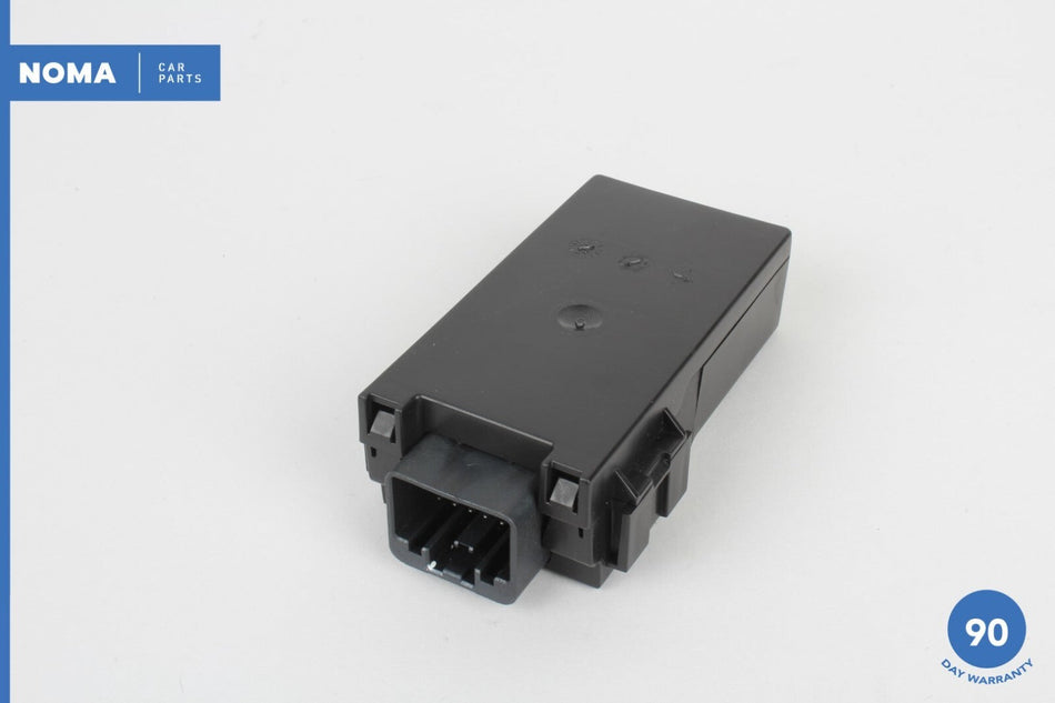 03-08 Jaguar S-Type X204 Front Right or Left Seat Heat Control Module Unit OEM