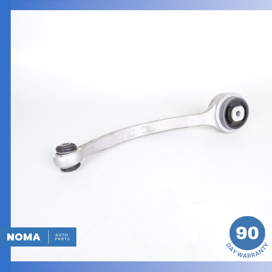 14-24 Jaguar X152 F-Type RWD Front Left or Right Lower Control Arm OEM 29k