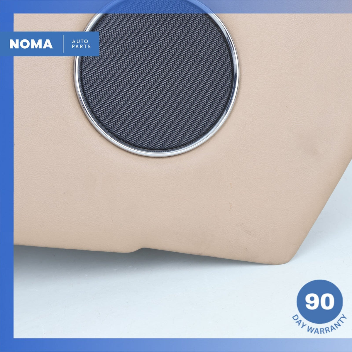 c43f1972-b546-4b1a-8303-b3d40a3eea8f