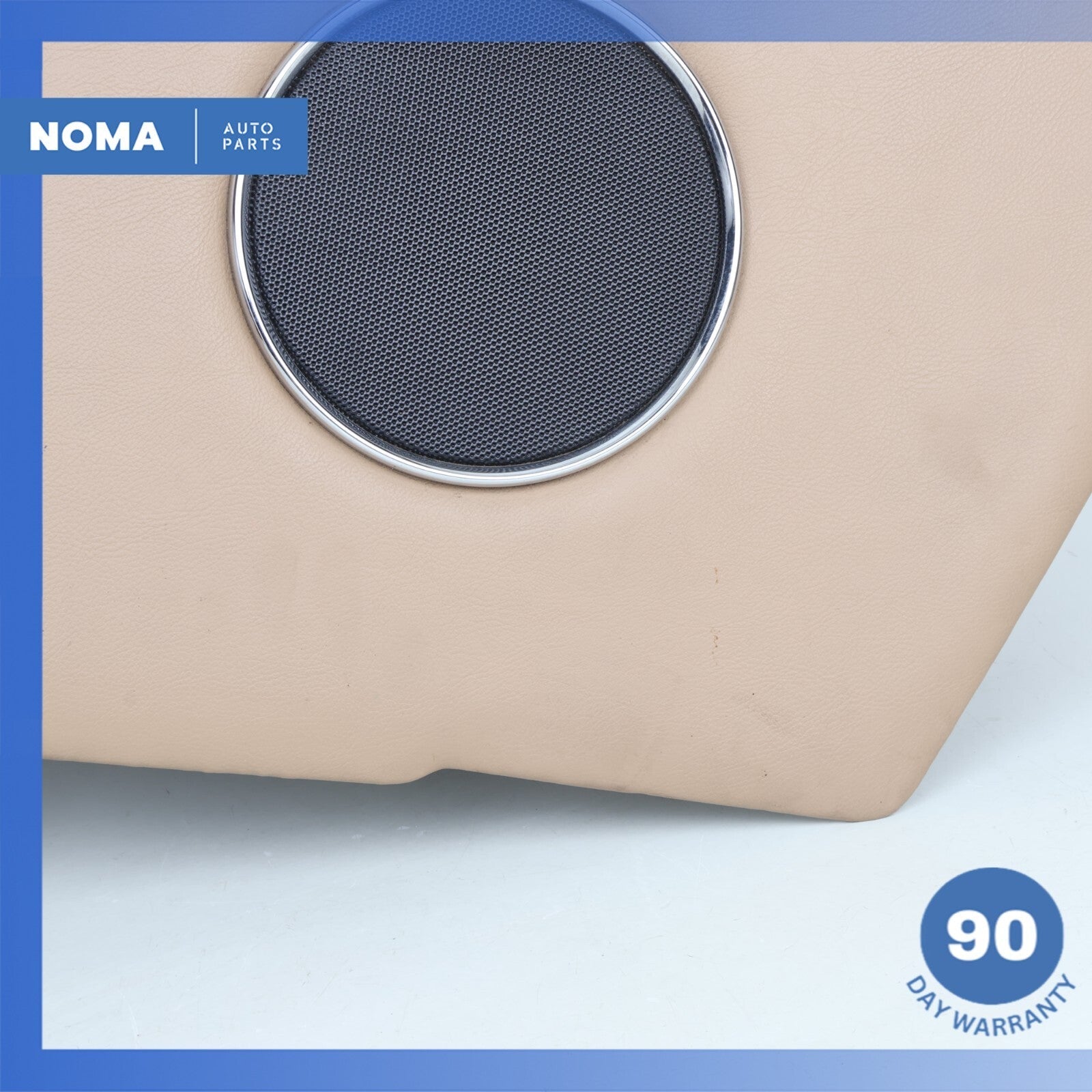 c43f1972-b546-4b1a-8303-b3d40a3eea8f