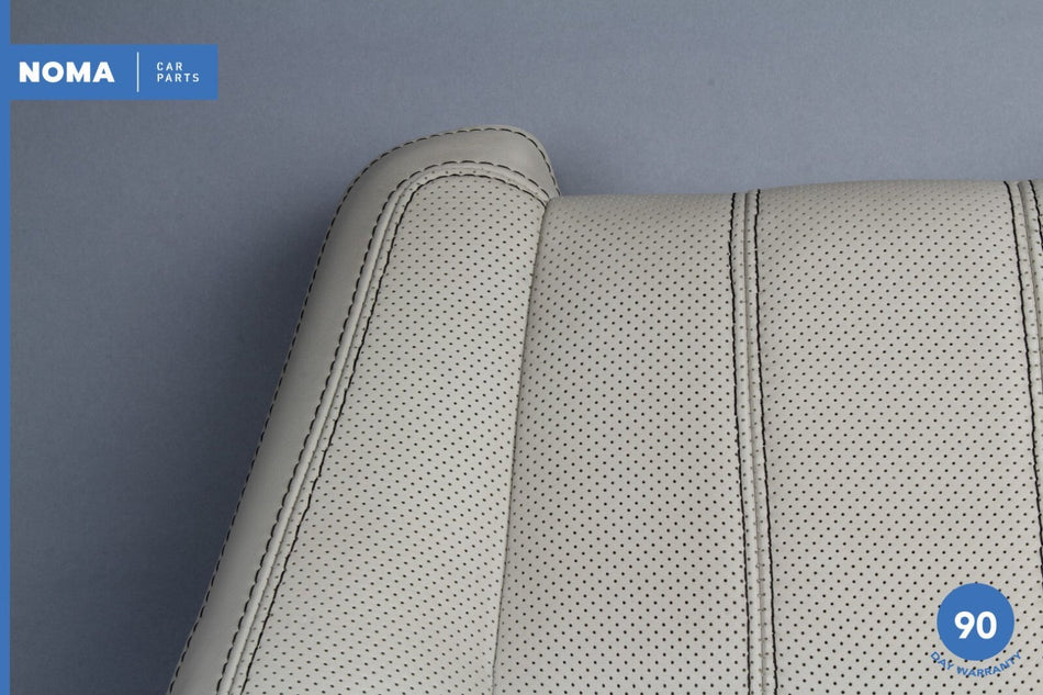 10-13 Range Rover Sport L320 Front Right Passenger Top Upper Cushion WVC OEM