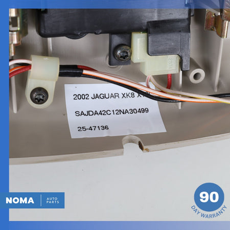 da1008b8-aba9-4a86-9e44-7f338db938e6