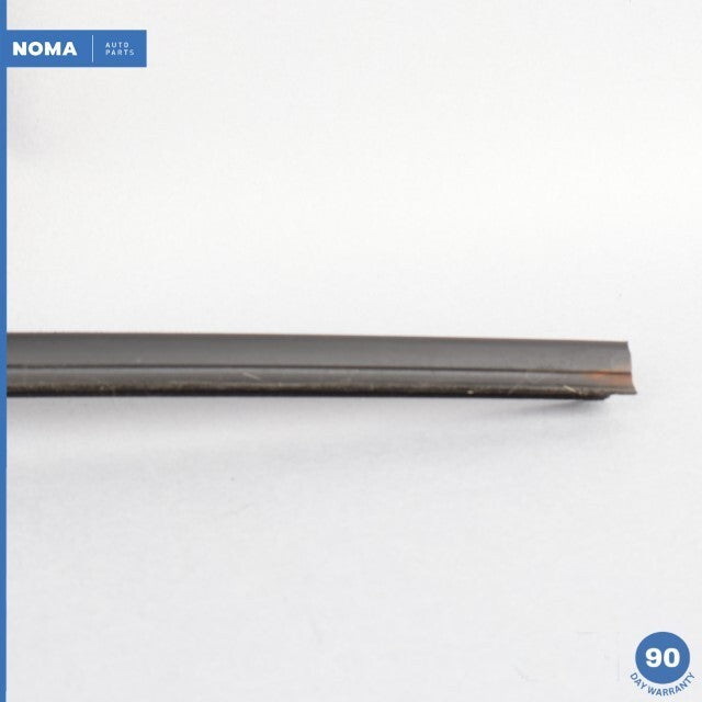 92-95 Jaguar XJS HE Series 3 Front Right Passenger Side Door Bezel BEC14876 OEM