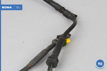 c8257490-0f0e-40ea-8c94-17d1dd761eec