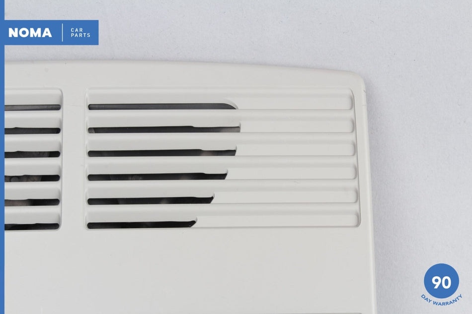 08-10 BMW 535i E60 Interior Ultra Sonic Control Module 65776980089 OEM