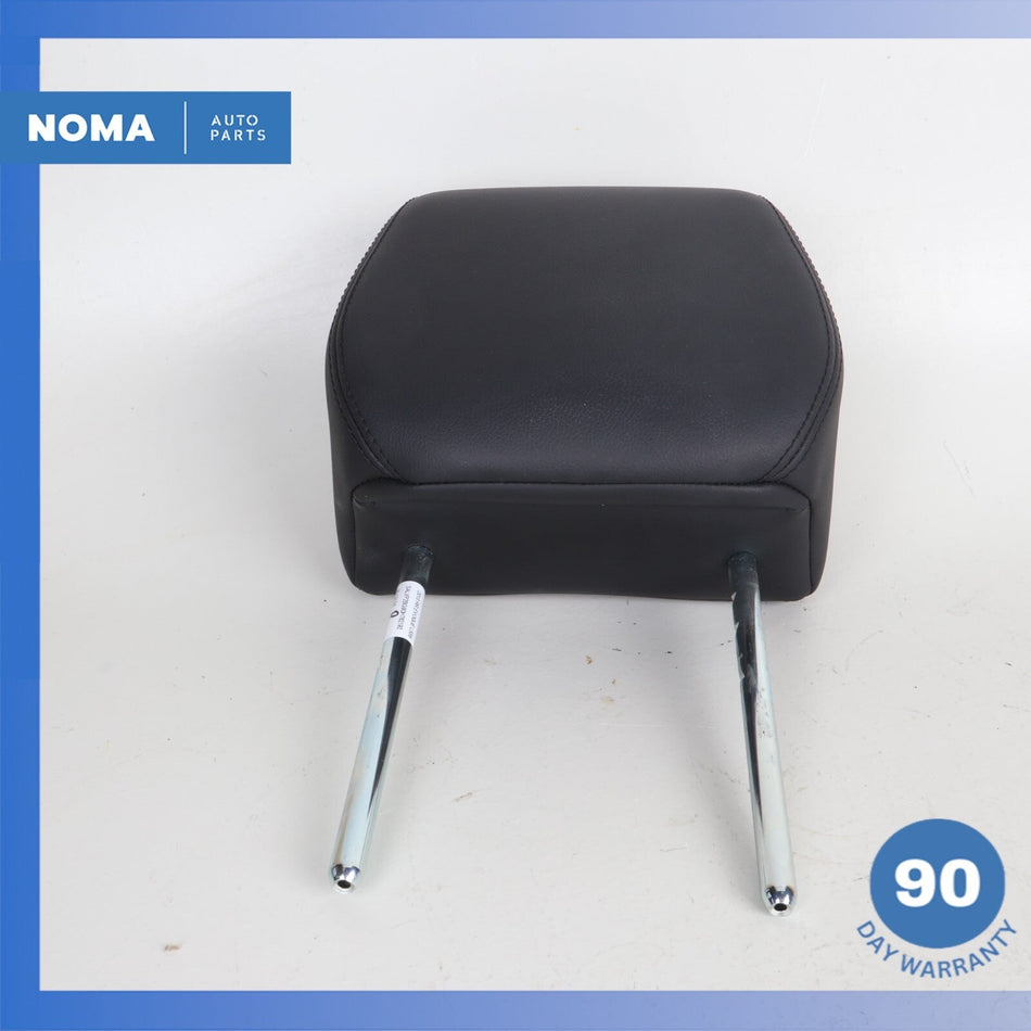 12-15 Range Rover Evoque L538 Front Left or Right Seat Headrest OEM