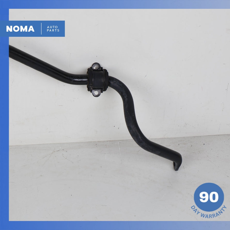 95-97 Lexus UCF20 LS400 Front Stabilizer Anti Roll Sway Bar 48811-50050 OEM