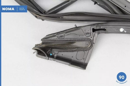 8a3322d3-0fc6-4087-b03e-2763928e6627