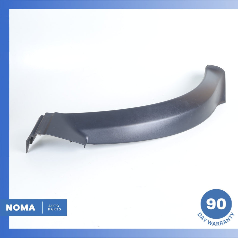 13-22 Land Rover Range Rover L405 Rear Right Side Quarter Panel Fender Flare OEM