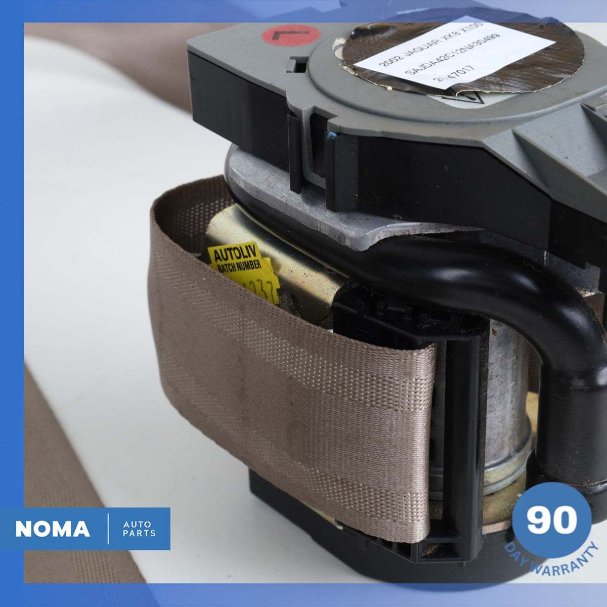 18be682d-8300-49af-ba8d-e850c6437823