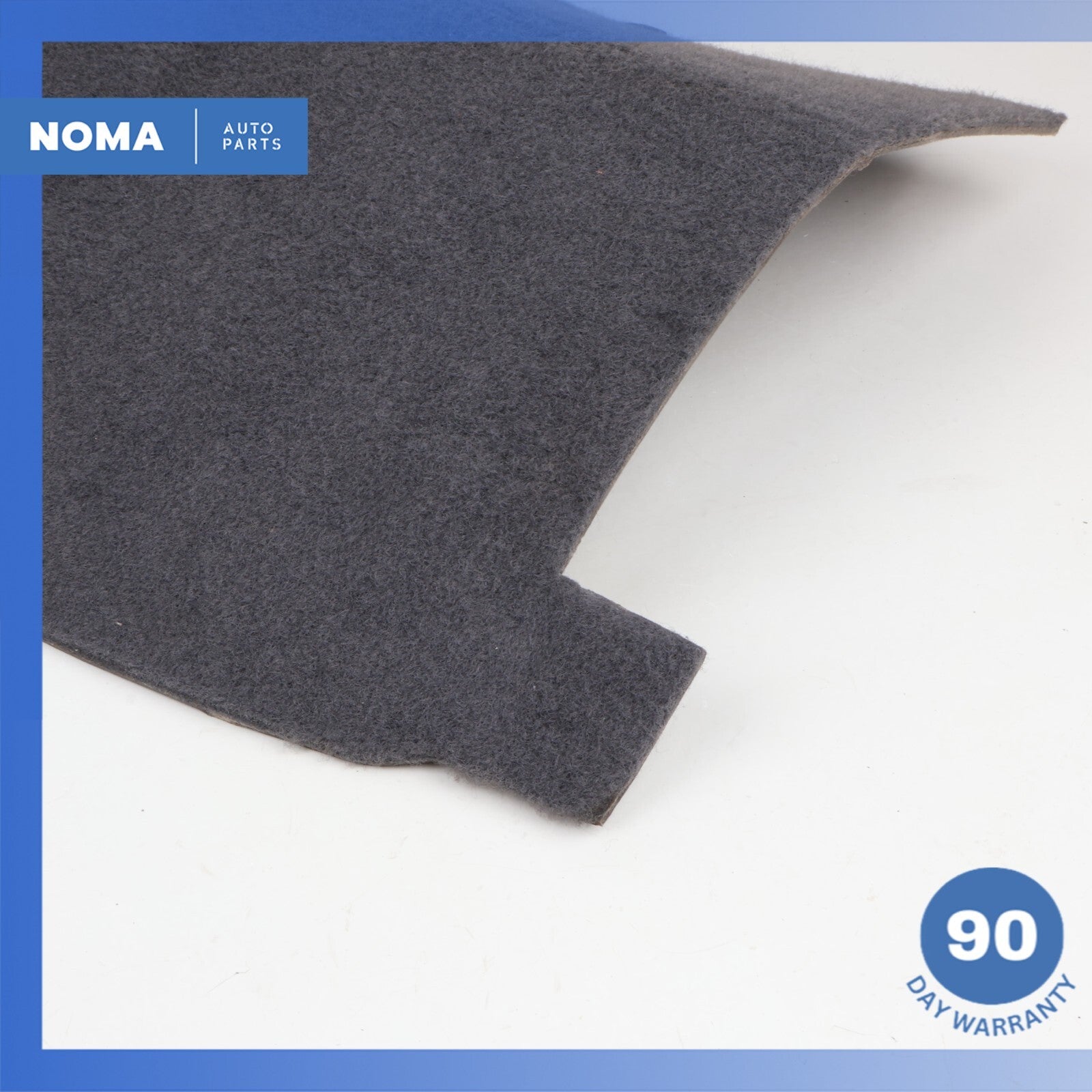 976939b3-5590-4a67-a599-169fd69405b6