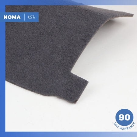 976939b3-5590-4a67-a599-169fd69405b6