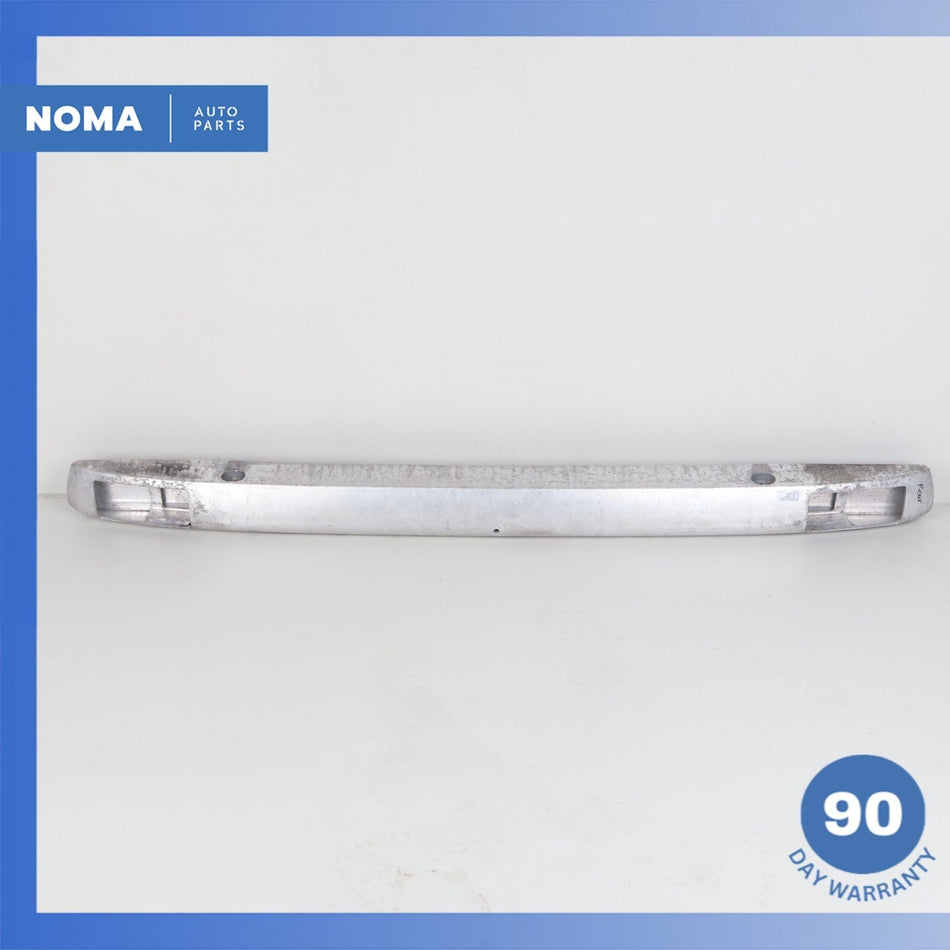 94-96 Jaguar XJS Series 3 Rear Bumper Reinforcement Impact Bar BEC26653 OEM