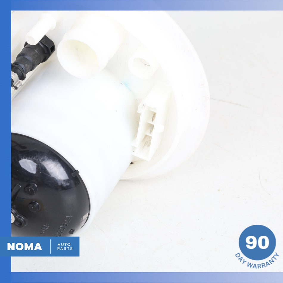 2016 LR Range Rover Sport L494 Gas Fuel Pump Sending Unit w/ Level Sensor OEM