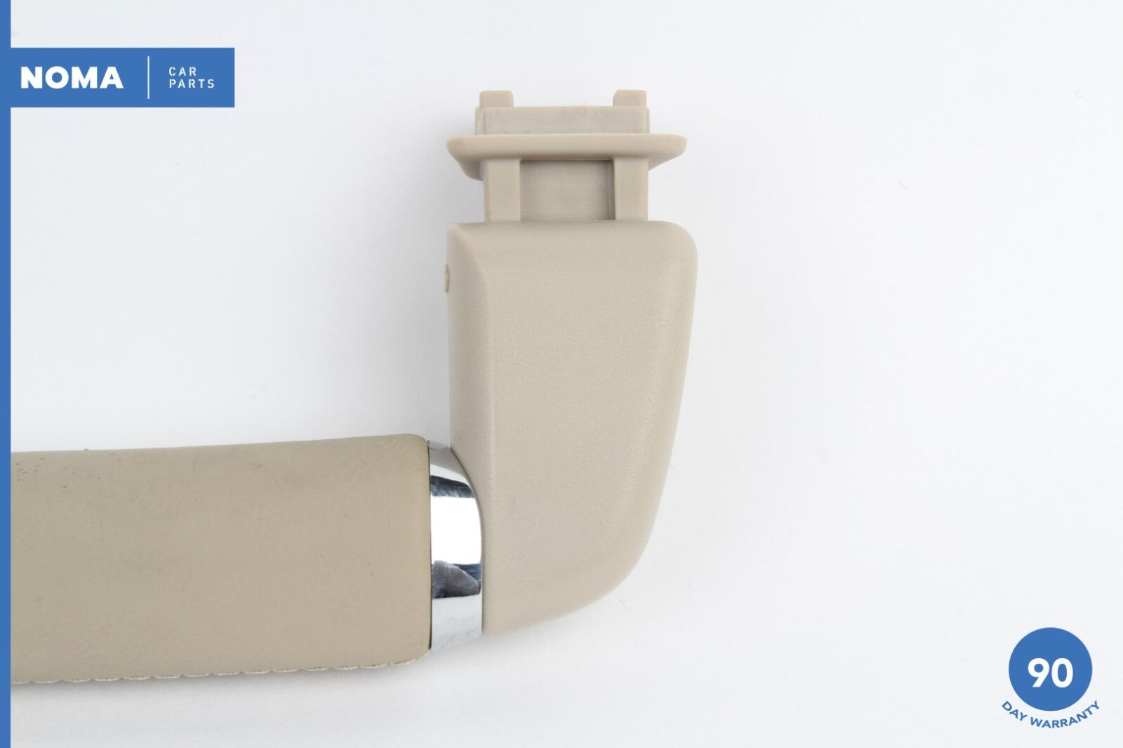 01e1aaa6-ec9b-4281-9117-4a32a3f164b5