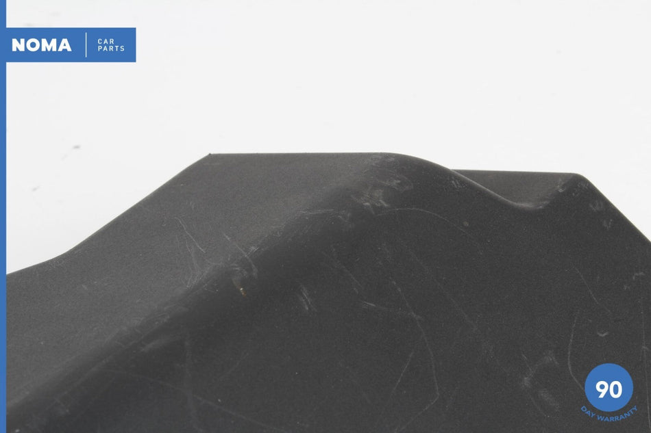 03-08 BMW Z4 E85 E86 Engine Motor ECU Control Module Box Housing 7521582 OEM