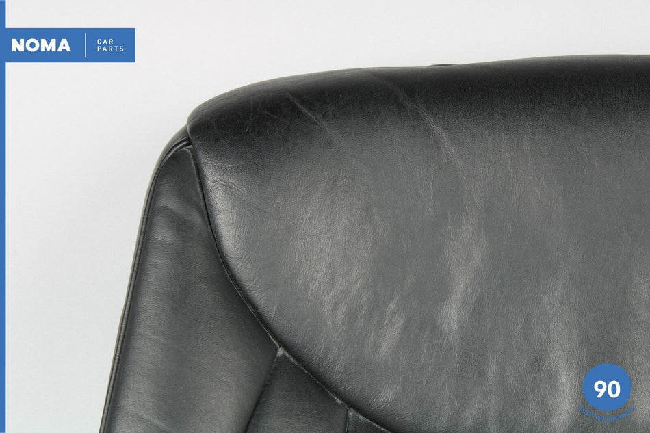 01-03 Lexus LS430 XF30 Front Right Passenger Side Seat Upper Cushion OEM