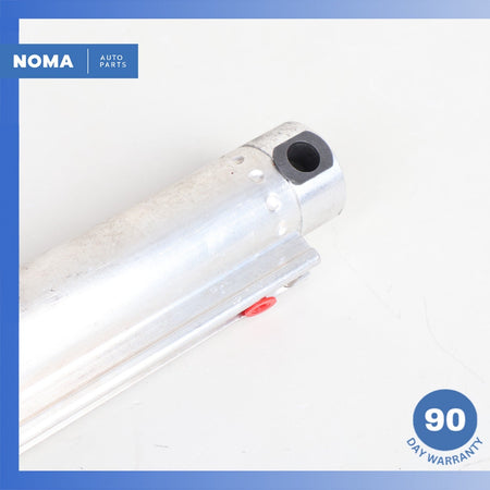 04a5b92e-2a2b-4ee1-bca0-0a65131fd09c