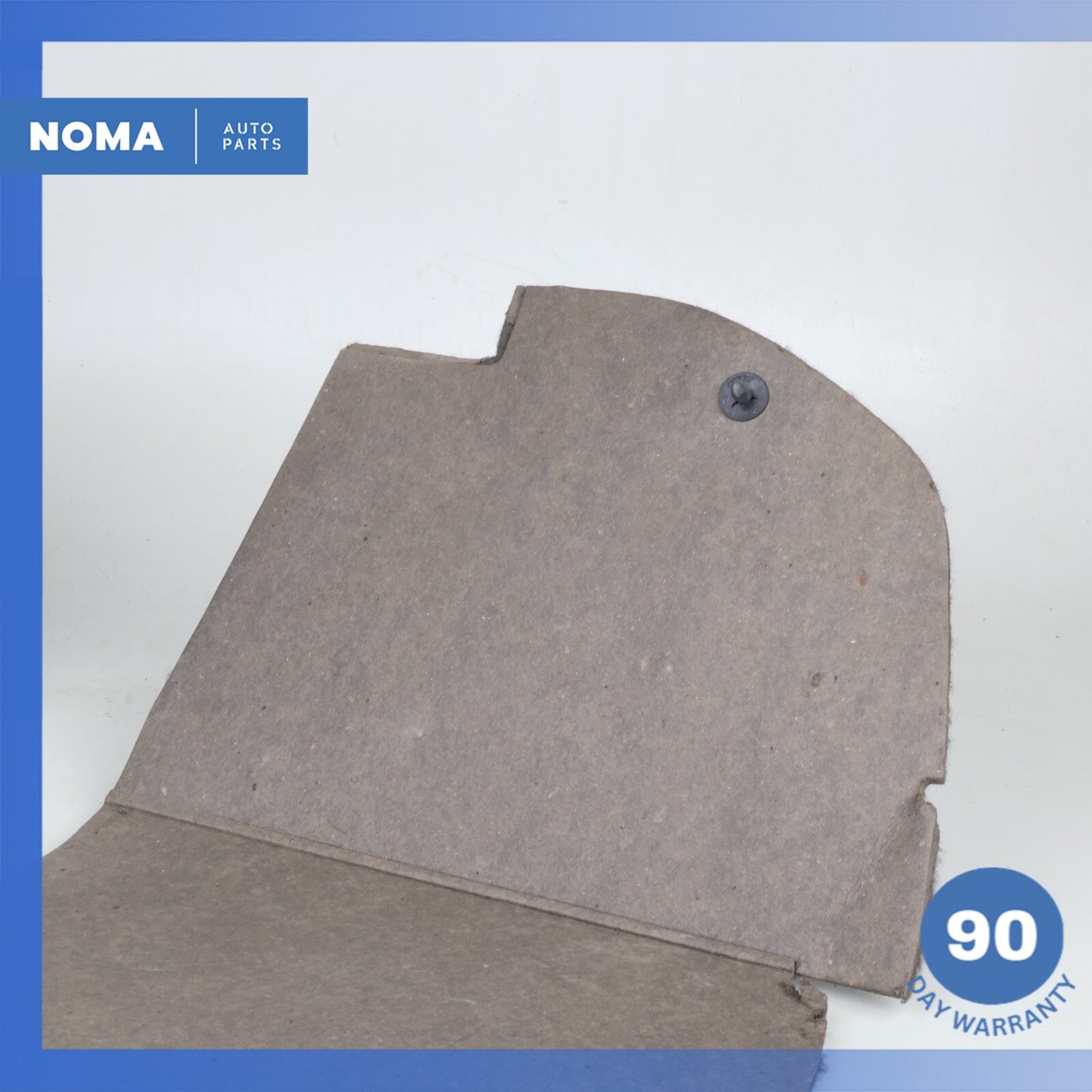 dffa424f-efc2-40f3-a60f-263ac7382070