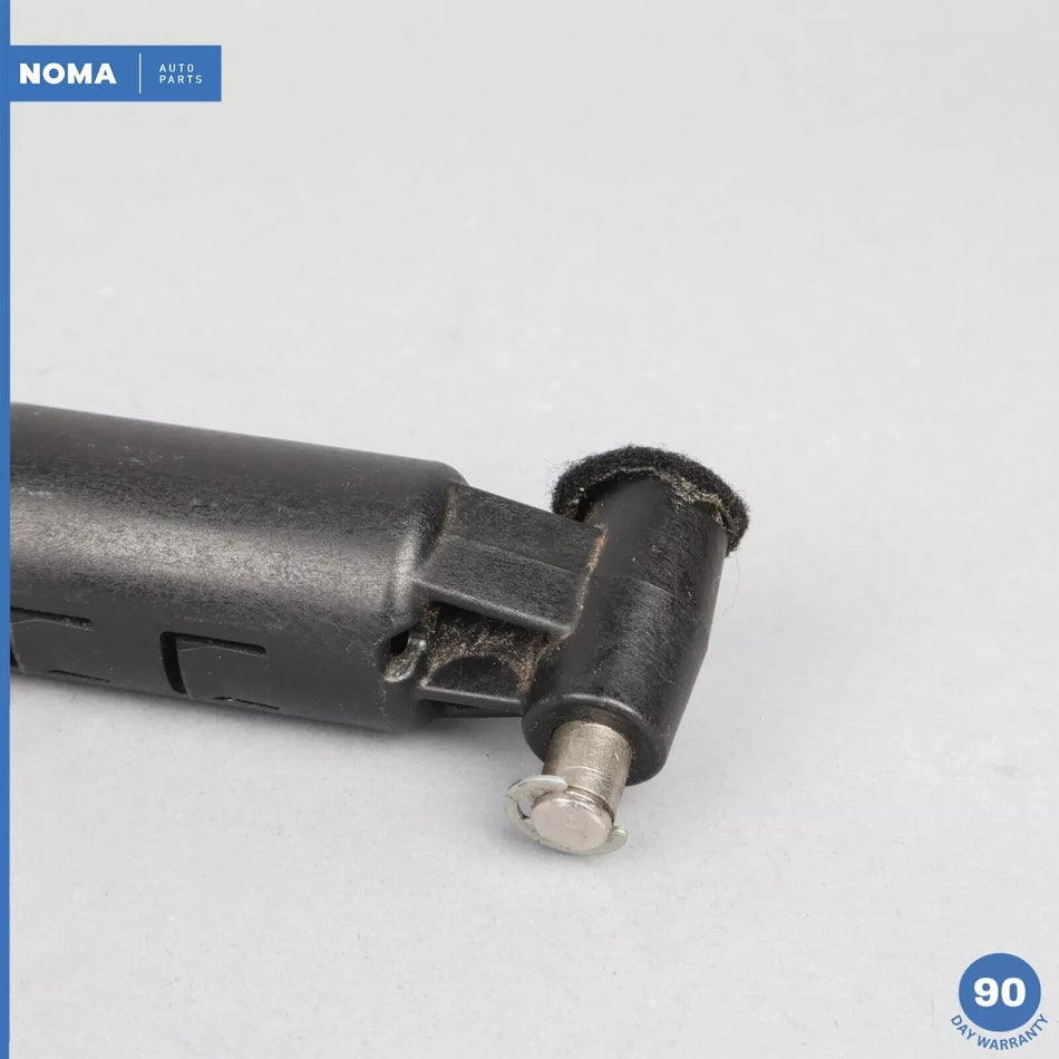 07-15 Jaguar X150 XKR XK Convertible Top Support Lift Cylinder Left or Right OEM