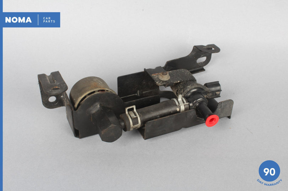 95-97 Jaguar XJ6 AC Air Conditioning Valve LJA1525AC OEM