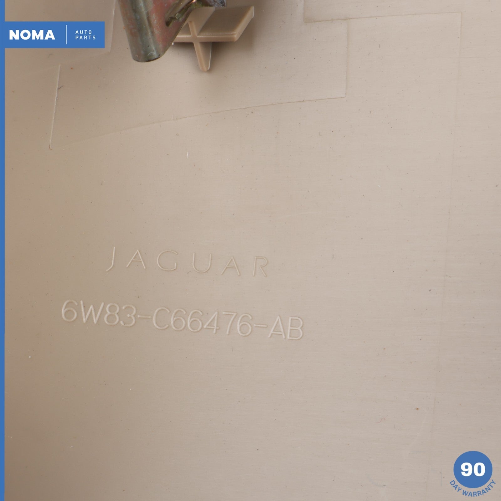 10aa1c52-fc85-454d-8ba7-9857307360b8