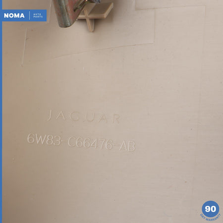 10aa1c52-fc85-454d-8ba7-9857307360b8