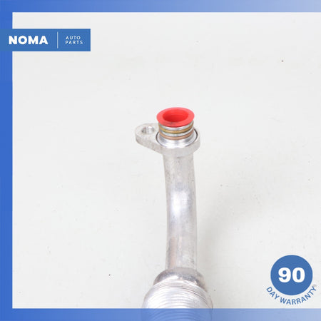 dc6e3bfe-5250-4b06-bc89-0a9848fb63c2