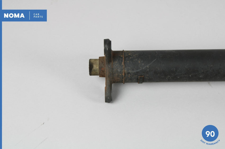 03-05 Jaguar S-Type X202 4.2L Drive Prop Shaft Propshaft 2R834K145EB OEM