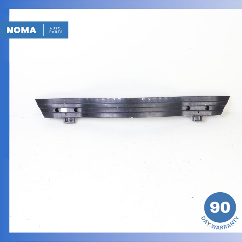 03-08 BMW E85 E86 Z4 Front Bumper Reinforcement Impact Bar 7016055 OEM