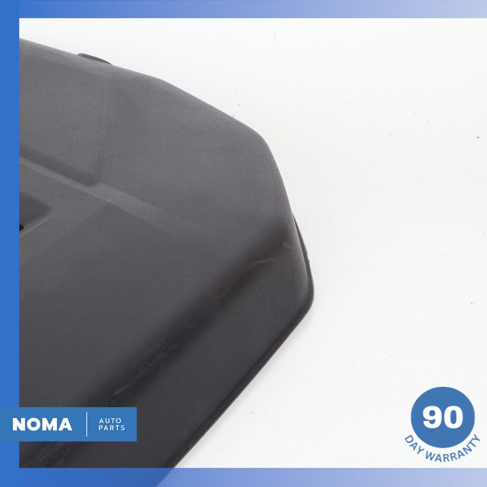 12-14 LR Range Rover Evoque L538 Engine Motor Top Cover BJ326A949AC OEM